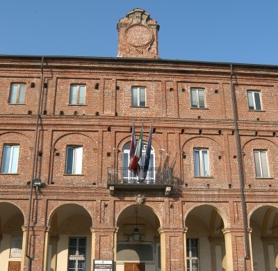 IMU 2020 - Versamento acconto entro il 16/06/2020 IMU 2020 - Versamento acconto entro il 16/06/2020