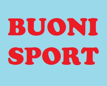 Buoni Sport alle famiglie chivassesi 