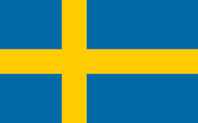 Elezioni Politiche del Regno di Svezia
