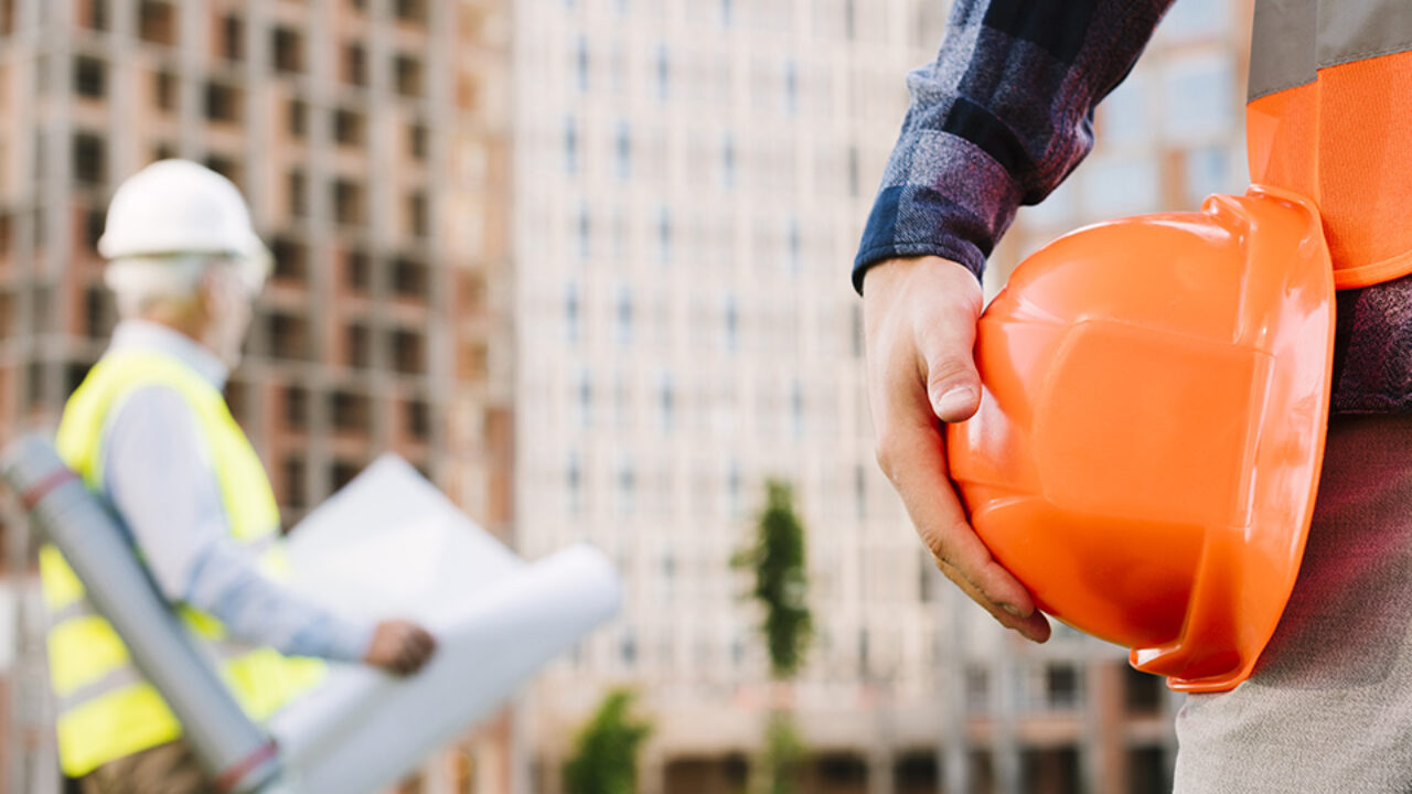 Avviso pubblico per l’inserimento di ultracinquantottenni nei cantieri di lavoro