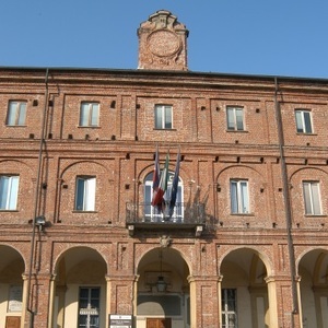 Chivasso aderisce all'iniziativa regionale ''Piemonte per i giovani'' 