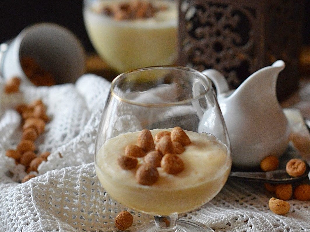 Festa dei Nocciolini di Chivasso: conferenza stampa di presentazione martedì 23 settembre a Torino