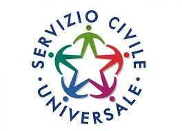 Bando Servizio Civile Universale 2026