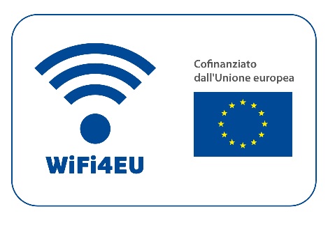 titolo immagine