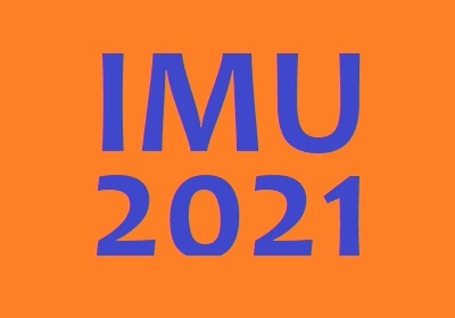 Versamento saldo IMU 2021 entro il 16/12/2021