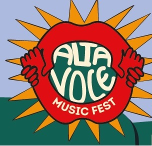 Alta voce Music Fest