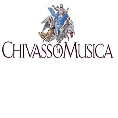 Chivasso in Musica 2022