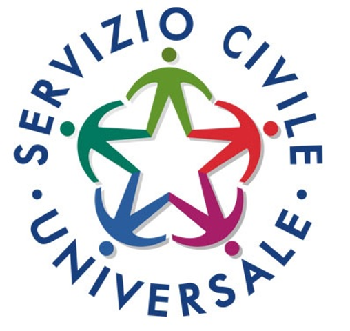 Servizio Civile - ulteriore proroga al 9 marzo 2022
