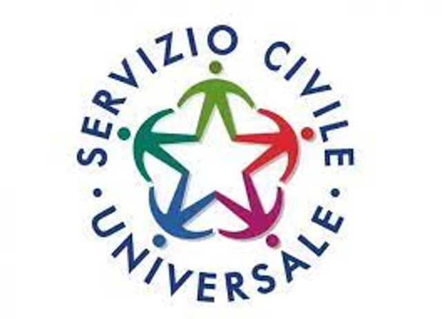 Bando Servizio civile universale