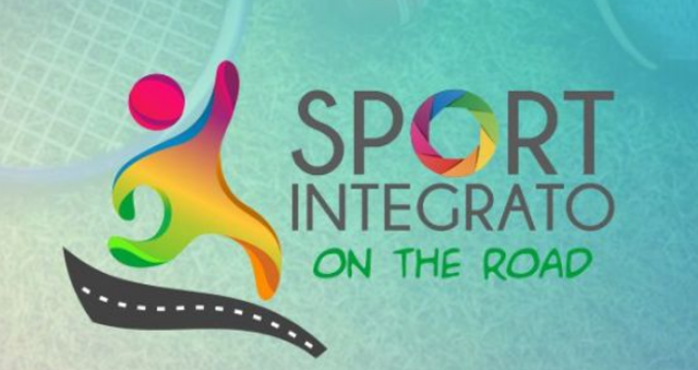 Sport Integrato on The Road