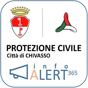 titolo immagine