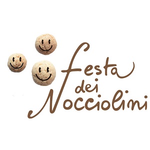 titolo immagine