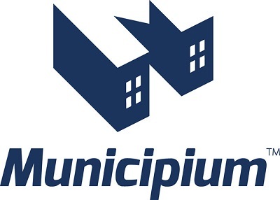 logo_municipium