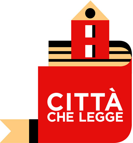 titolo immagine