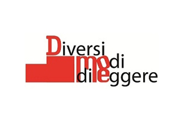 titolo immagine