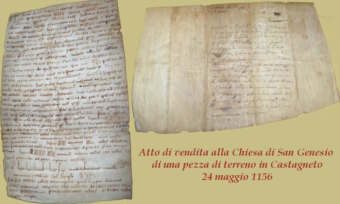 titolo immagine