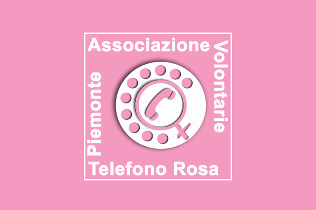 Logo_telefonorosa