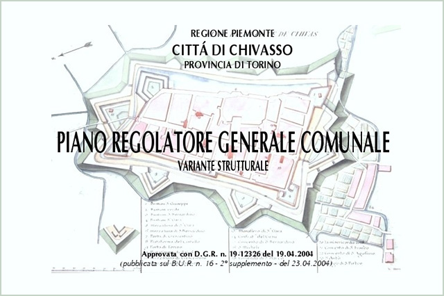 titolo immagine