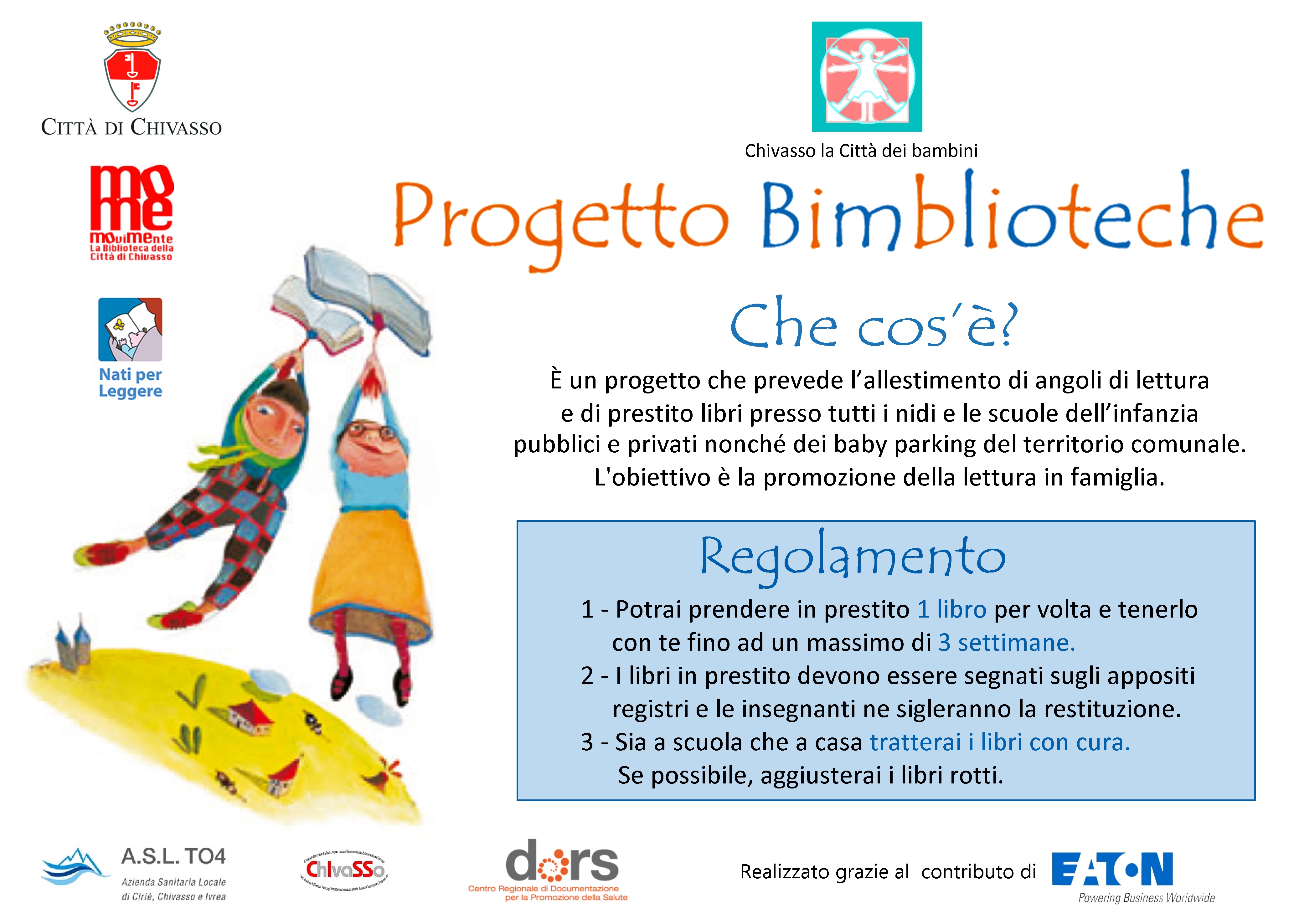 titolo immagine