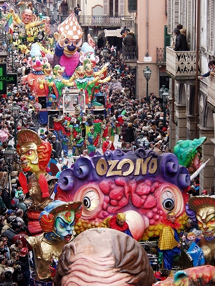titolo immagine