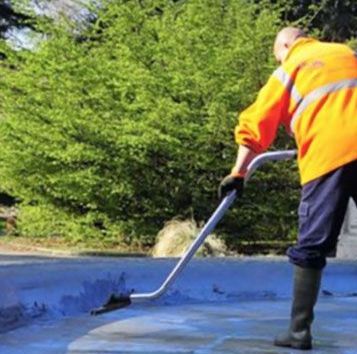 Avviso pubblico di Cantiere di lavoro - Progetto per 6 persone disoccupate over 58 domande entro 17/02/23