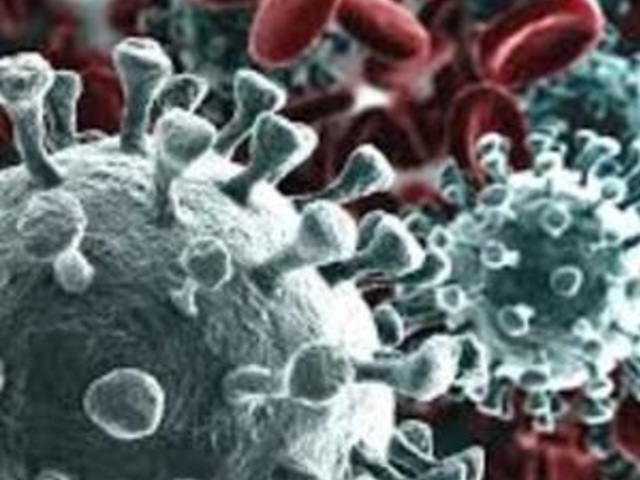 Coronavirus. DPCM dell'8 marzo - Zona rossa Asti, Vercelli, Novara, VCO e Alessandria