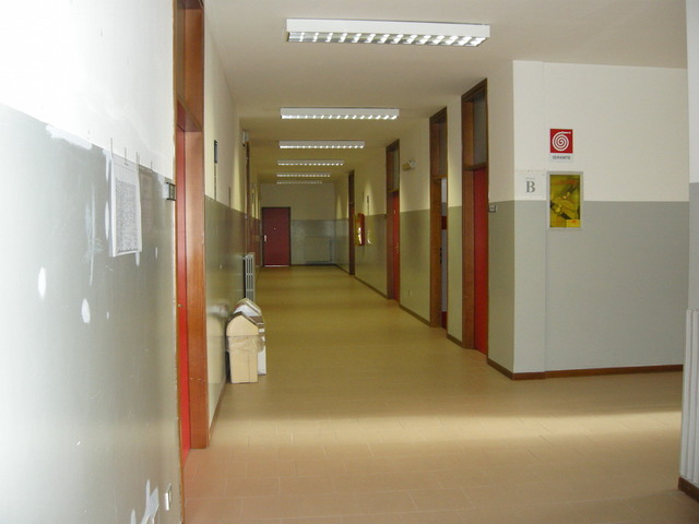 Iscrizioni online Refezione Scolastica entro il 17 maggio 2020 