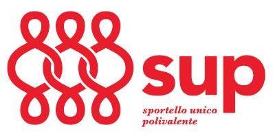 Sportello Unico Polivalente modalità di accesso