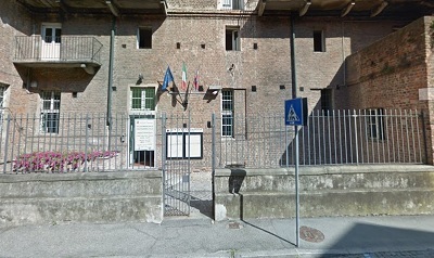 Polizia Municipale - Ripristinati gli orari di apertura al pubblico 
