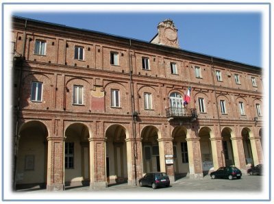 Avviso Pubblico di Selezione per Ufficio Stampa - Elenco dei candidati ammessi alla procedura